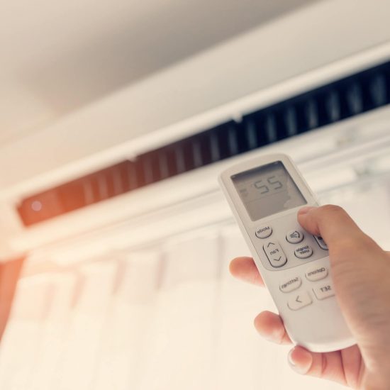 How to Choose the Right Air Conditioner for Your Home