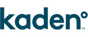 Kaden Logo - AC Brand