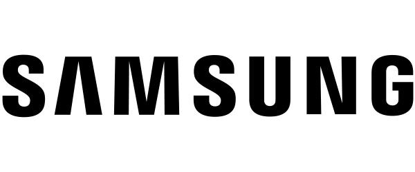 Samsung Logo - AC Brand