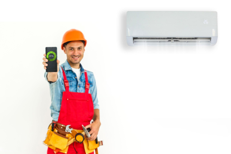 Common Summer Air Conditioning Problems and Their Solutions for Aussie Homeowners